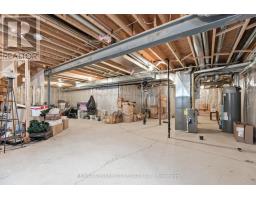 18 MURIFIELD DRIVE - 20