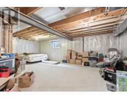 18 MURIFIELD DRIVE - 22