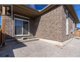 18 MURIFIELD DRIVE - 24