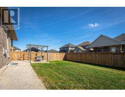 18 MURIFIELD DRIVE - 26