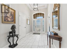18 MURIFIELD DRIVE - 4