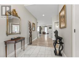 18 MURIFIELD DRIVE - 5