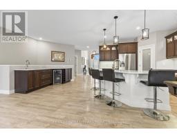18 MURIFIELD DRIVE - 6