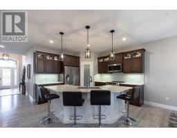 18 MURIFIELD DRIVE - 7