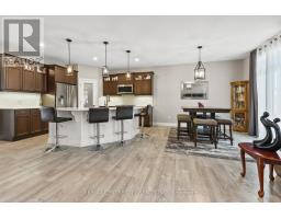 18 MURIFIELD DRIVE - 8