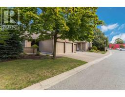 2 - 617 WHARNCLIFFE ROAD S - 1