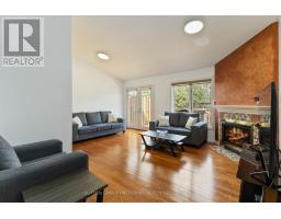 2 - 617 WHARNCLIFFE ROAD S - 10
