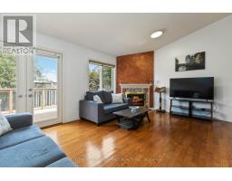 2 - 617 WHARNCLIFFE ROAD S - 12