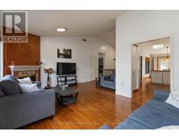 2 - 617 WHARNCLIFFE ROAD S - 13