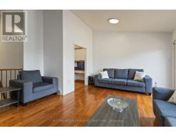 2 - 617 WHARNCLIFFE ROAD S - 14