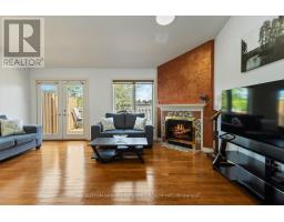 2 - 617 WHARNCLIFFE ROAD S - 15