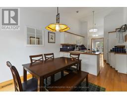 2 - 617 WHARNCLIFFE ROAD S - 16
