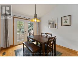 2 - 617 WHARNCLIFFE ROAD S - 18