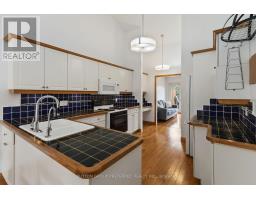 2 - 617 WHARNCLIFFE ROAD S - 19