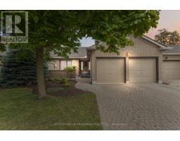 2 - 617 WHARNCLIFFE ROAD S - 2