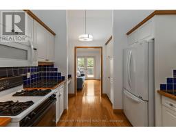 2 - 617 WHARNCLIFFE ROAD S - 20