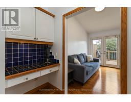 2 - 617 WHARNCLIFFE ROAD S - 21