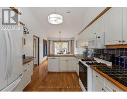 2 - 617 WHARNCLIFFE ROAD S - 22