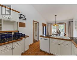 2 - 617 WHARNCLIFFE ROAD S - 23