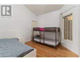 2 - 617 WHARNCLIFFE ROAD S - 24