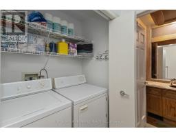 2 - 617 WHARNCLIFFE ROAD S - 25