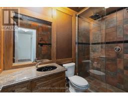 2 - 617 WHARNCLIFFE ROAD S - 26