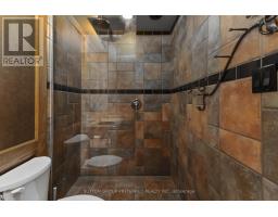 2 - 617 WHARNCLIFFE ROAD S - 27