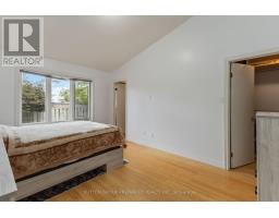 2 - 617 WHARNCLIFFE ROAD S - 28