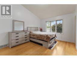 2 - 617 WHARNCLIFFE ROAD S - 29