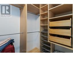 2 - 617 WHARNCLIFFE ROAD S - 30