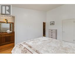2 - 617 WHARNCLIFFE ROAD S - 31