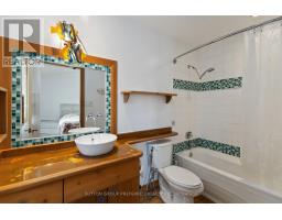 2 - 617 WHARNCLIFFE ROAD S - 32