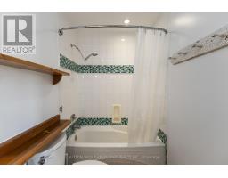 2 - 617 WHARNCLIFFE ROAD S - 33