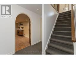 2 - 617 WHARNCLIFFE ROAD S - 34