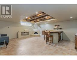 2 - 617 WHARNCLIFFE ROAD S - 35