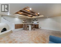 2 - 617 WHARNCLIFFE ROAD S - 36