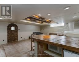 2 - 617 WHARNCLIFFE ROAD S - 37