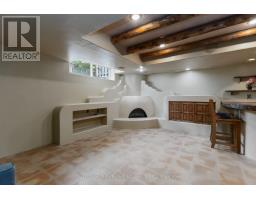 2 - 617 WHARNCLIFFE ROAD S - 38
