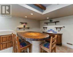 2 - 617 WHARNCLIFFE ROAD S - 39