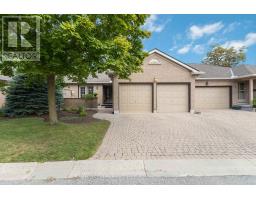 2 - 617 WHARNCLIFFE ROAD S - 4