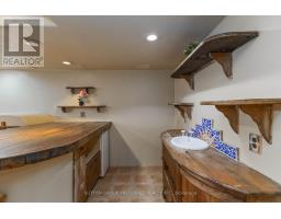 2 - 617 WHARNCLIFFE ROAD S - 40