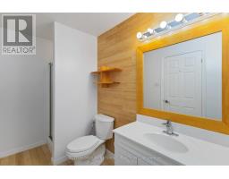 2 - 617 WHARNCLIFFE ROAD S - 41