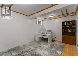 2 - 617 WHARNCLIFFE ROAD S - 42