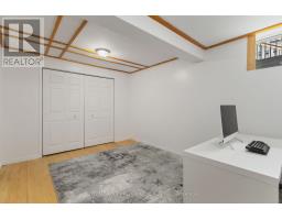 2 - 617 WHARNCLIFFE ROAD S - 43