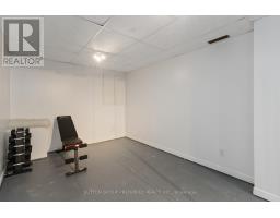 2 - 617 WHARNCLIFFE ROAD S - 44