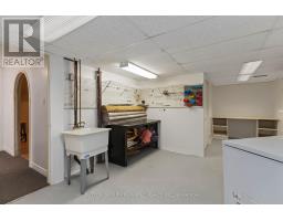 2 - 617 WHARNCLIFFE ROAD S - 45