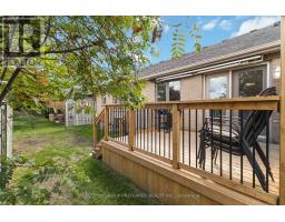 2 - 617 WHARNCLIFFE ROAD S - 46