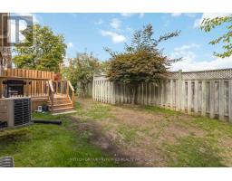 2 - 617 WHARNCLIFFE ROAD S - 47