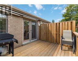 2 - 617 WHARNCLIFFE ROAD S - 48