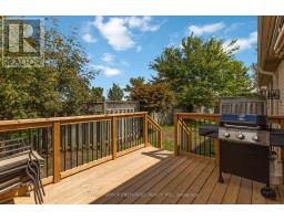 2 - 617 WHARNCLIFFE ROAD S - 49